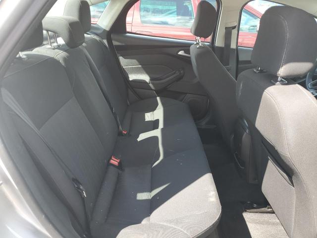 Photo 10 from auction – 2015 FORD FOCUS SE with VIN 1FADP3F23FL334706