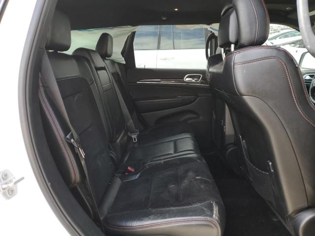 Photo 11 from auction – 2017 JEEP GRAND CHER with VIN 1C4RJFLG5HC856372