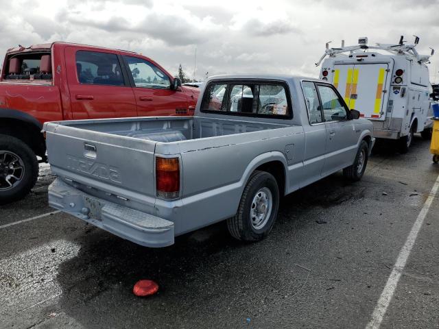Photo 3 from auction – 1987 MAZDA B2000 CAB with VIN JM2UF3116H0609691