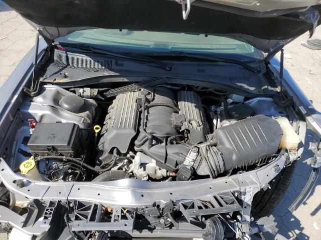 Photo 11 from auction – 2018 DODGE CHARGER R/ with VIN 2C3CDXGJ7JH251205