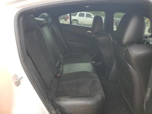 Photo 10 from auction – 2019 DODGE CHARGER R/ with VIN 2C3CDXCT0KH749285