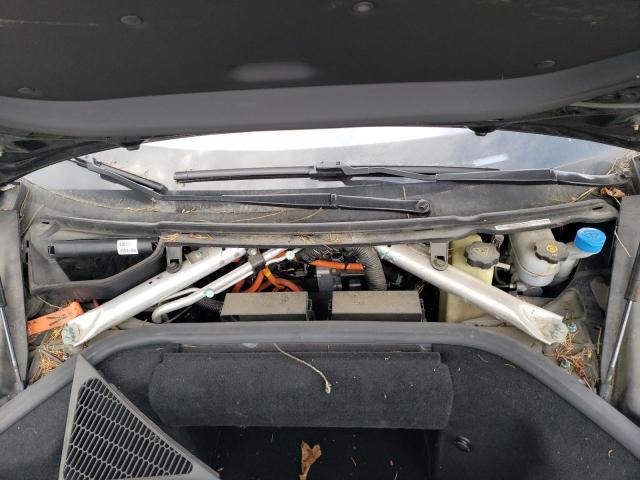 Photo 11 from auction – 2014 TESLA MODEL S with VIN 5YJSA1H16EFP37706