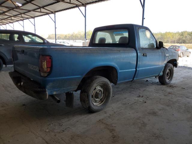 Photo 3 from auction – 1994 MAZDA B2300 with VIN 4F4CR12A3RTM96087