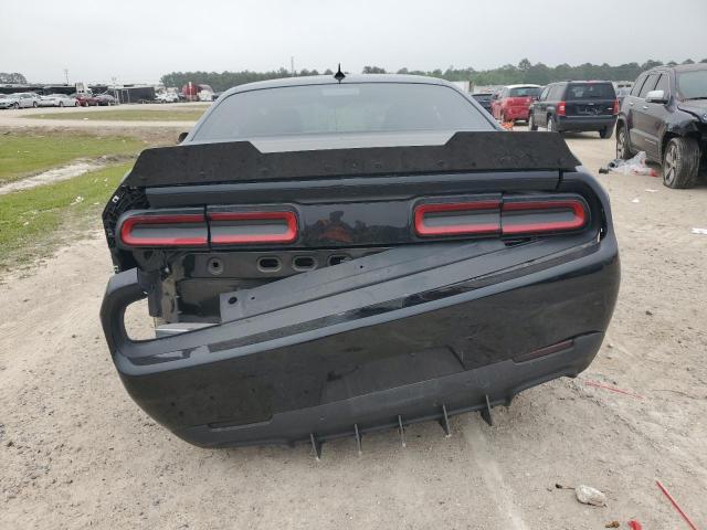 Photo 6 from auction – 2022 DODGE CHALLENGER with VIN 2C3CDZFJ0NH210384