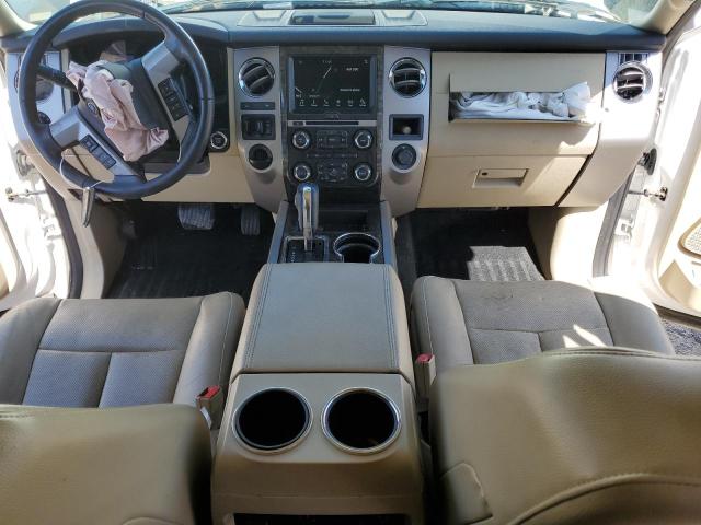 Photo 8 from auction – 2016 FORD EXPEDITION with VIN 1FMJU1KT0GEF51785