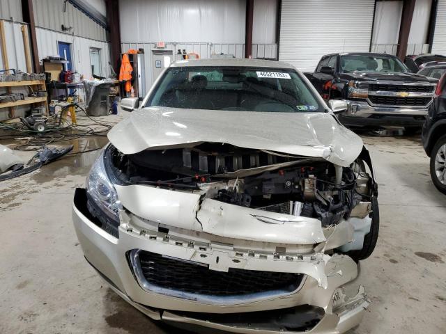 Photo 5 from auction – 2014 CHEVROLET MALIBU 1LT with VIN 1G11C5SL0EF242431