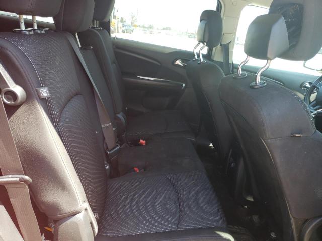 Photo 11 from auction – 2015 DODGE JOURNEY LI with VIN 3C4PDCBG7FT525051