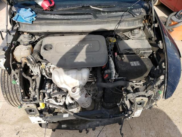 Photo 12 from auction – 2015 JEEP CHEROKEE S with VIN 1C4PJLAB9FW506378