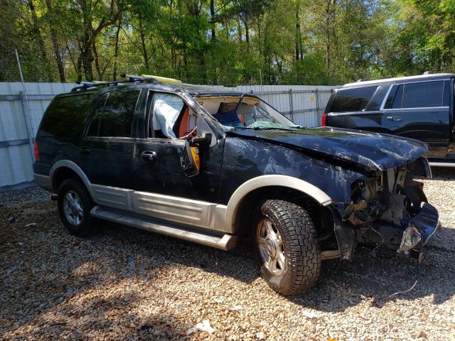 Photo 4 from auction – 2006 FORD EXPEDITION with VIN 1FMFU18546LA17925