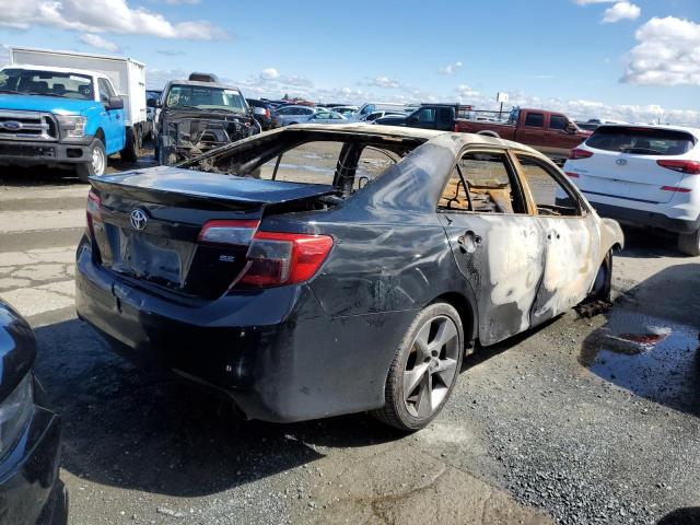 Photo 3 from auction – 2012 TOYOTA CAMRY BASE with VIN 4T1BF1FK0CU201329