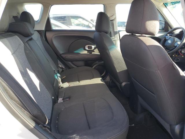 Photo 11 from auction – 2018 KIA SOUL + with VIN KNDJP3A5XJ7533901