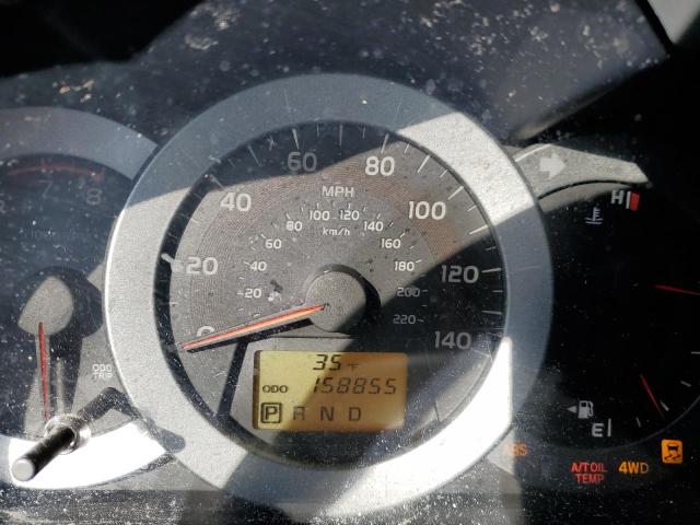 Photo 9 from auction – 2012 TOYOTA RAV4 with VIN 2T3BF4DV2CW188282
