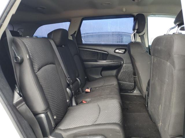 Photo 11 from auction – 2015 DODGE JOURNEY SE with VIN 3C4PDCAB3FT535422