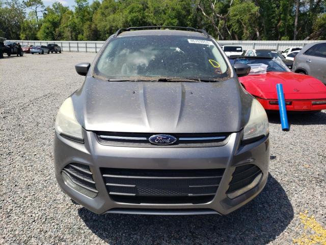 Photo 5 from auction – 2014 FORD ESCAPE SE with VIN 1FMCU9G94EUE21290