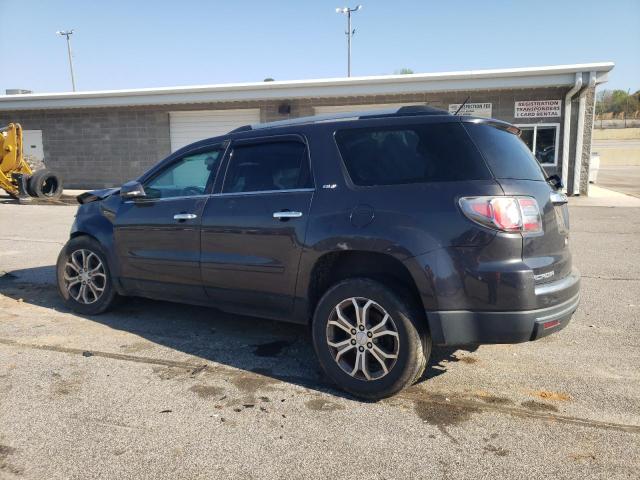 Photo 2 from auction – 2013 GMC ACADIA SLT with VIN 1GKKRSKD2DJ197462