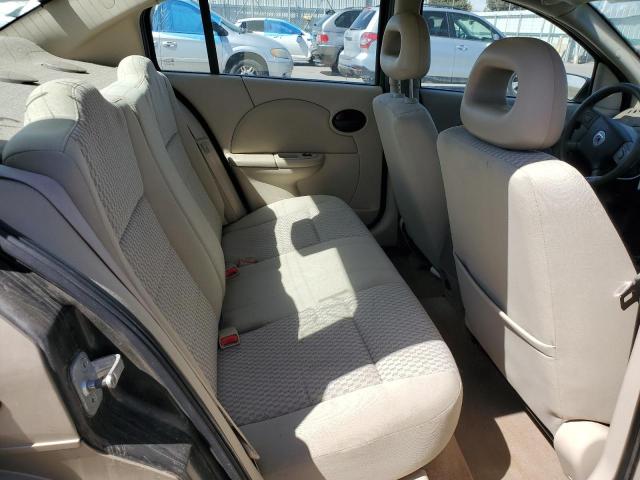 Photo 10 from auction – 2007 SATURN ION LEVEL with VIN 1G8AJ55F77Z118154