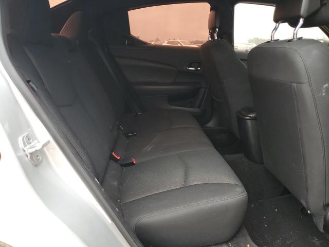 Photo 10 from auction – 2012 DODGE AVENGER SX with VIN 1C3CDZCB2CN258583
