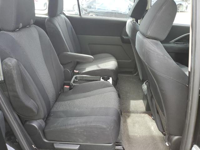Photo 11 from auction – 2012 MAZDA 5 with VIN JM1CW2BL7C0100194