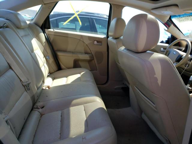 Photo 10 from auction – 2005 FORD FIVE HUNDR with VIN 1FAFP24195G180684