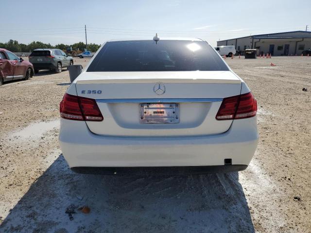 Photo 6 from auction – 2014 MERCEDES-BENZ E 350 with VIN WDDHF5KB3EA776837