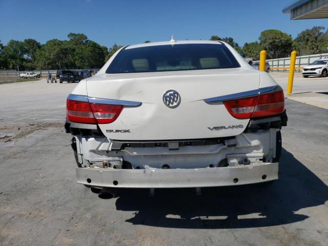Photo 6 from auction – 2012 BUICK VERANO CON with VIN 1G4PR5SKXC4148911