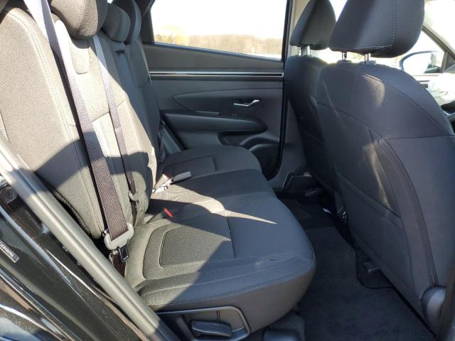 Photo 11 from auction – 2023 HYUNDAI TUCSON SEL with VIN 5NMJBCAE1PH207940