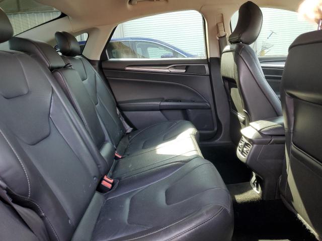 Photo 10 from auction – 2016 FORD FUSION TIT with VIN 3FA6P0K98GR117858