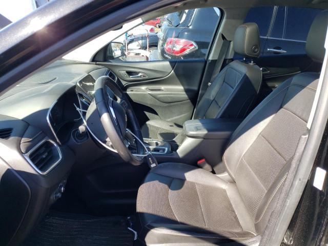 Photo 7 from auction – 2019 CHEVROLET EQUINOX PR with VIN 2GNAXXEV0K6138412