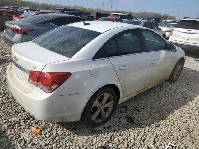 Photo 3 from auction – 2012 CHEVROLET CRUZE LT with VIN 1G1PG5SC4C7121181