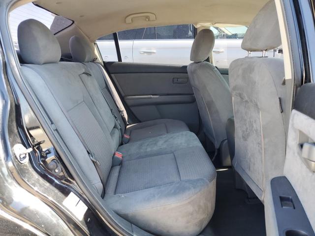 Photo 10 from auction – 2008 NISSAN SENTRA 2.0 with VIN 3N1AB61E08L611532