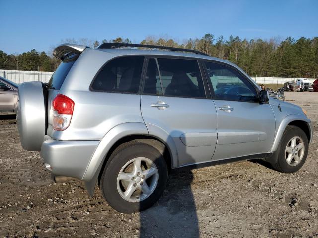 Photo 3 from auction – 2002 TOYOTA RAV4 with VIN JTEHH20V220150256