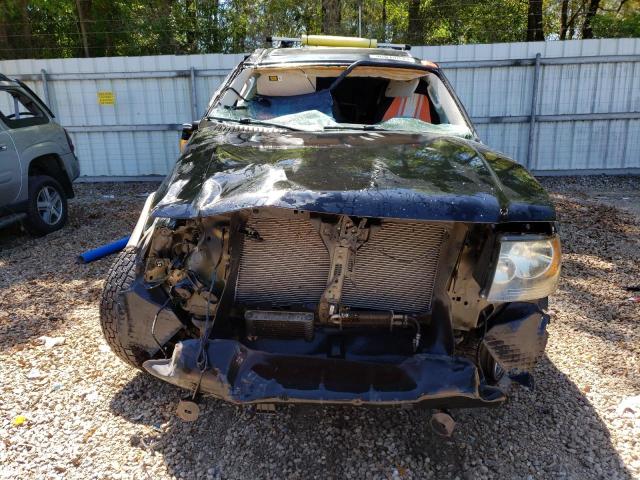 Photo 5 from auction – 2006 FORD EXPEDITION with VIN 1FMFU18546LA17925