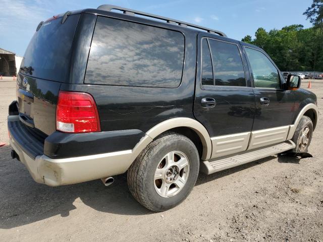 Photo 3 from auction – 2006 FORD EXPEDITION with VIN 1FMPU17536LA74929