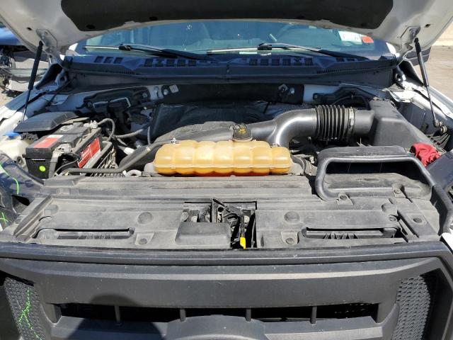 Photo 11 from auction – 2015 FORD F150 SUPER with VIN 1FTFX1EG4FFB84091