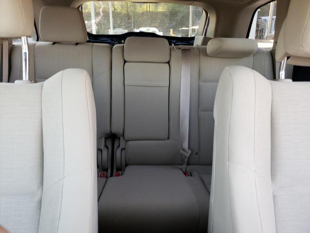 Photo 10 from auction – 2015 JEEP GRAND CHER with VIN 1C4RJEAG9FC231192