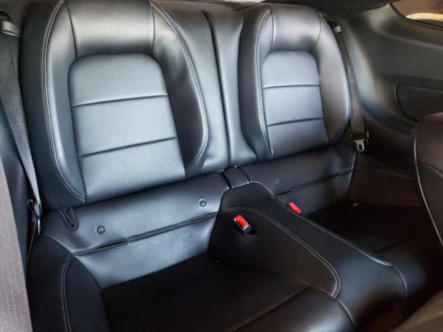 Photo 10 from auction – 2015 FORD MUSTANG GT with VIN 1FA6P8CF7F5415743