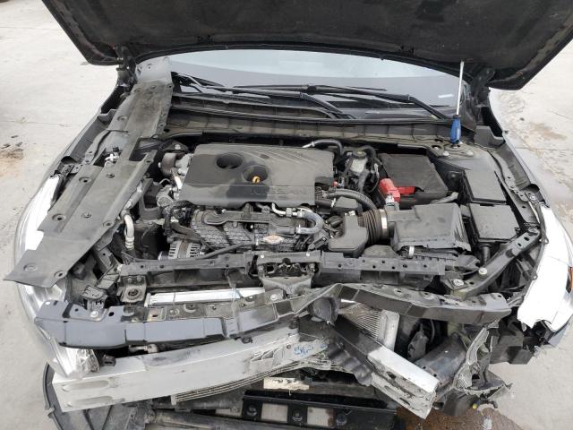 Photo 11 from auction – 2019 NISSAN ALTIMA S with VIN 1N4BL4BV7KC222042