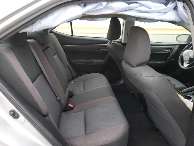 Photo 10 from auction – 2019 TOYOTA COROLLA L with VIN 5YFBURHE8KP938919