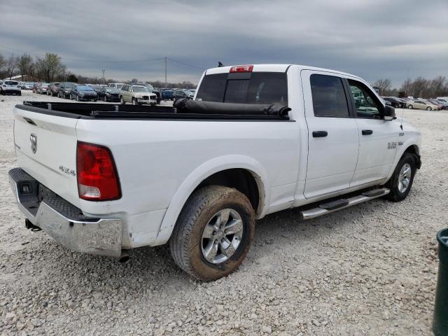 Photo 3 from auction – 2014 RAM 1500 SLT with VIN 1C6RR7TT5ES186505