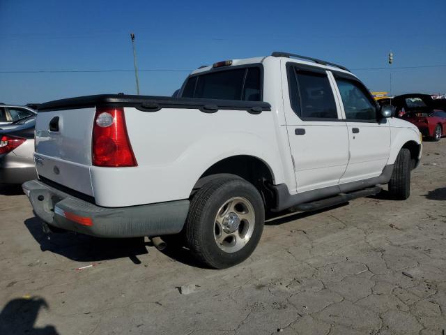 Photo 3 from auction – 2005 FORD EXPLORER S with VIN 1FMZU67K55UB51885