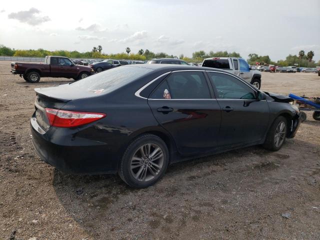 Photo 3 from auction – 2016 TOYOTA CAMRY LE with VIN 4T1BF1FK3GU131931