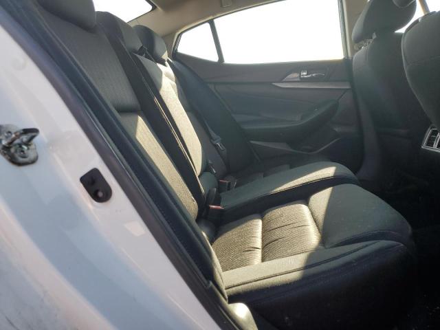 Photo 10 from auction – 2018 NISSAN MAXIMA 3.5 with VIN 1N4AA6AP8JC399584