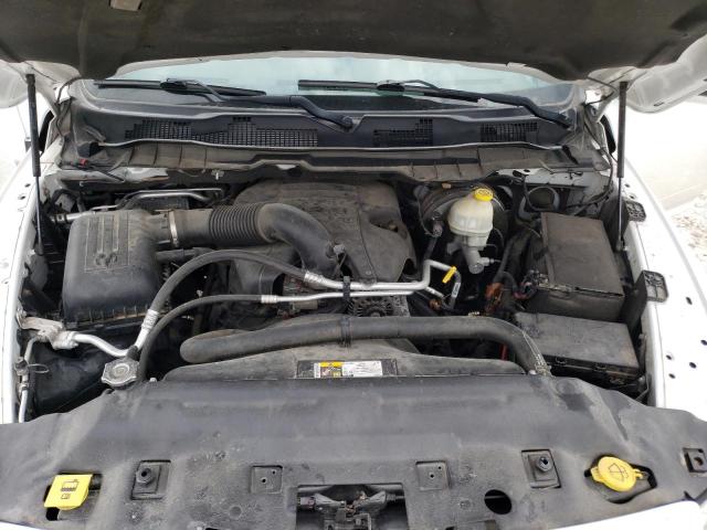 Photo 11 from auction – 2014 RAM 1500 SLT with VIN 1C6RR7TT5ES186505