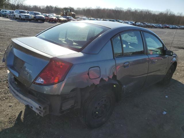 Photo 3 from auction – 2007 SATURN ION LEVEL with VIN 1G8AJ55F47Z145604