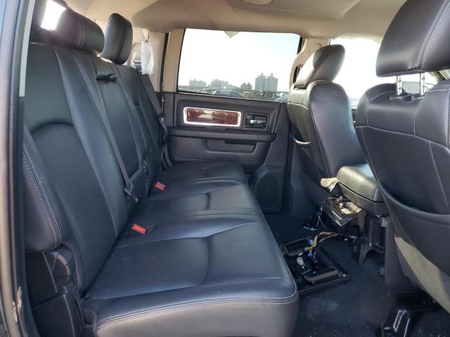 Photo 10 from auction – 2011 DODGE RAM 2500 with VIN 3D7UT2HL0BG550399