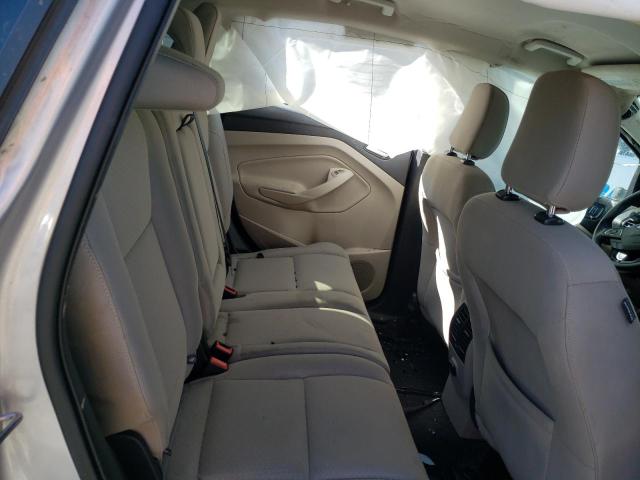 Photo 11 from auction – 2019 FORD ESCAPE SE with VIN 1FMCU0G99KUB34227
