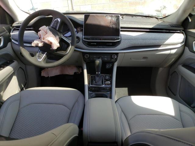 Photo 8 from auction – 2022 JEEP COMPASS LA with VIN 3C4NJDBB1NT230486