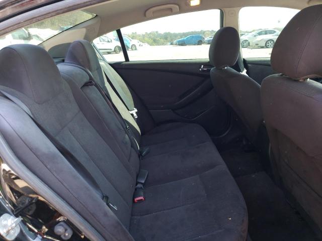 Photo 10 from auction – 2011 NISSAN ALTIMA BAS with VIN 1N4AL2AP7BC167305
