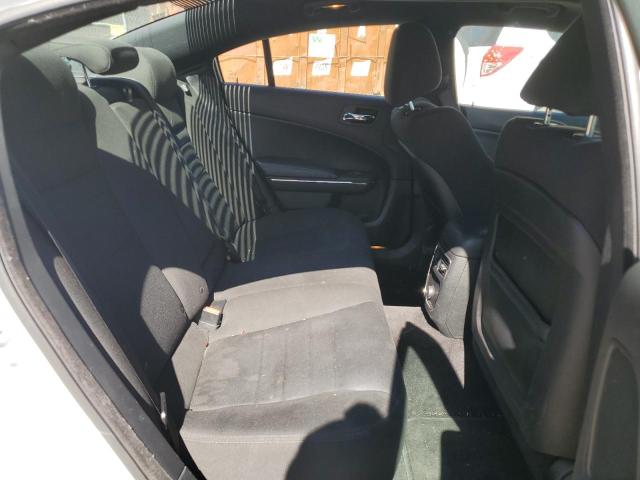 Photo 10 from auction – 2014 DODGE CHARGER SX with VIN 2C3CDXJGXEH227838