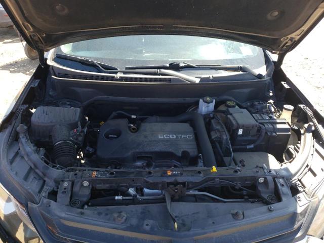 Photo 11 from auction – 2018 CHEVROLET EQUINOX LS with VIN 2GNAXHEV4J6257973